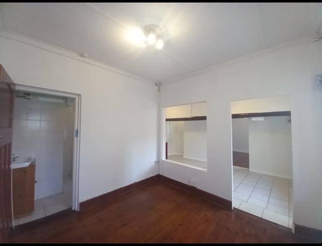 60M² RETAIL RENTED IN WALMER